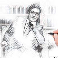 Yujie-Thomas Lee