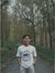 Bang Adan