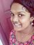 Reshma Raj