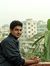 Akash B...