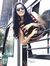 Saloni ...