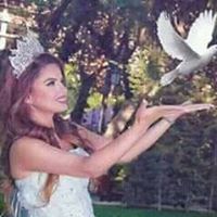 زهرة بيلسان