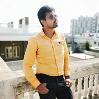 Jay Patel
