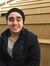 Ahmed A...