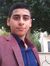 Mohmmad...