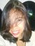 Yaniska LB