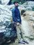 Irfan H...