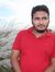 Abdul M...