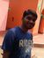 Sumanta...