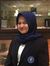 Siti He...
