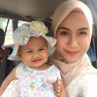 دانيال محمد عيسى