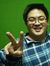Lin Kua...