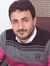 Amjad Q...