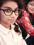 Ankita ...
