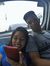 Joice A...