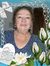 Daisy G...