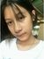 Nichana...