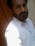 Lokesh ...