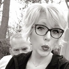 Karen Day