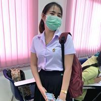 Nan Kamonwan