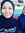 Nur Sya...