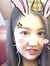 Yiyi Chen