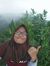 Dwi Rah...