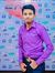 Dulip M...