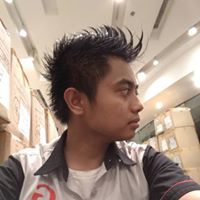 Wieznu Aditya