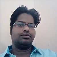 Prashanth Kumar