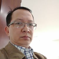Errick Itucal