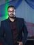 Ahmed S...