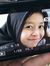 Fitri C...