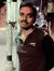 Dipak P...