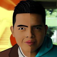 Sebastian David Agudelo