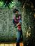Keerthi...