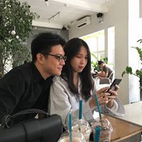 Hữu Tiến