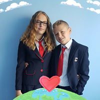 Анифе Капанък