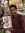 Prashan...