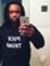 Devon T...