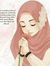 AdeLia ...