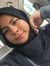 Tunku S...