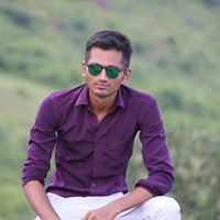 Kotadiya Ankit