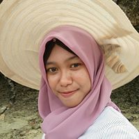 Wa Ode