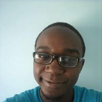 Isheanesu Nigel