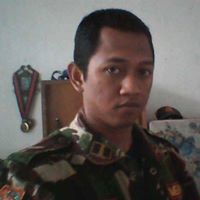 Putu Arya