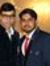 Mohit S...