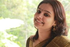 Manjusha
