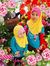 Nurul J...