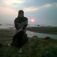 Eha Muzfie